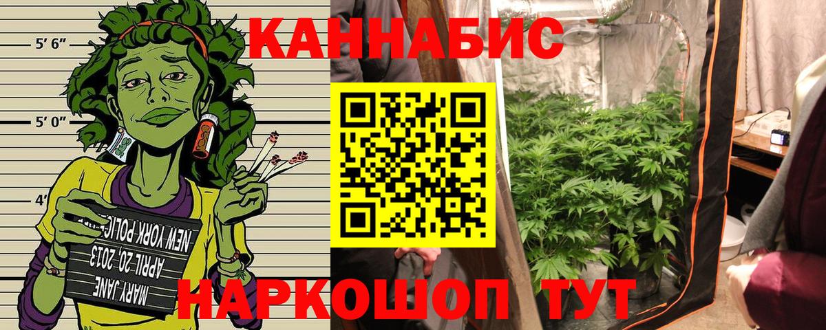 Марихуана планчик  Бошки Шишки Amnesia  Саяногорск  Вход с VPN  Бошки Шишки SATIVA & INDICA  Канабис планчик 